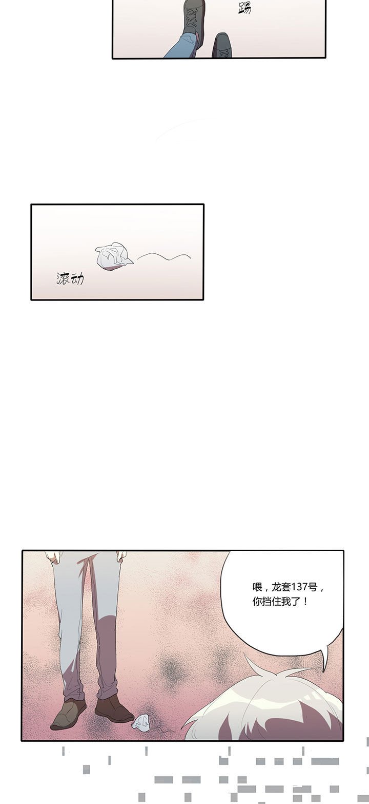 第17章：