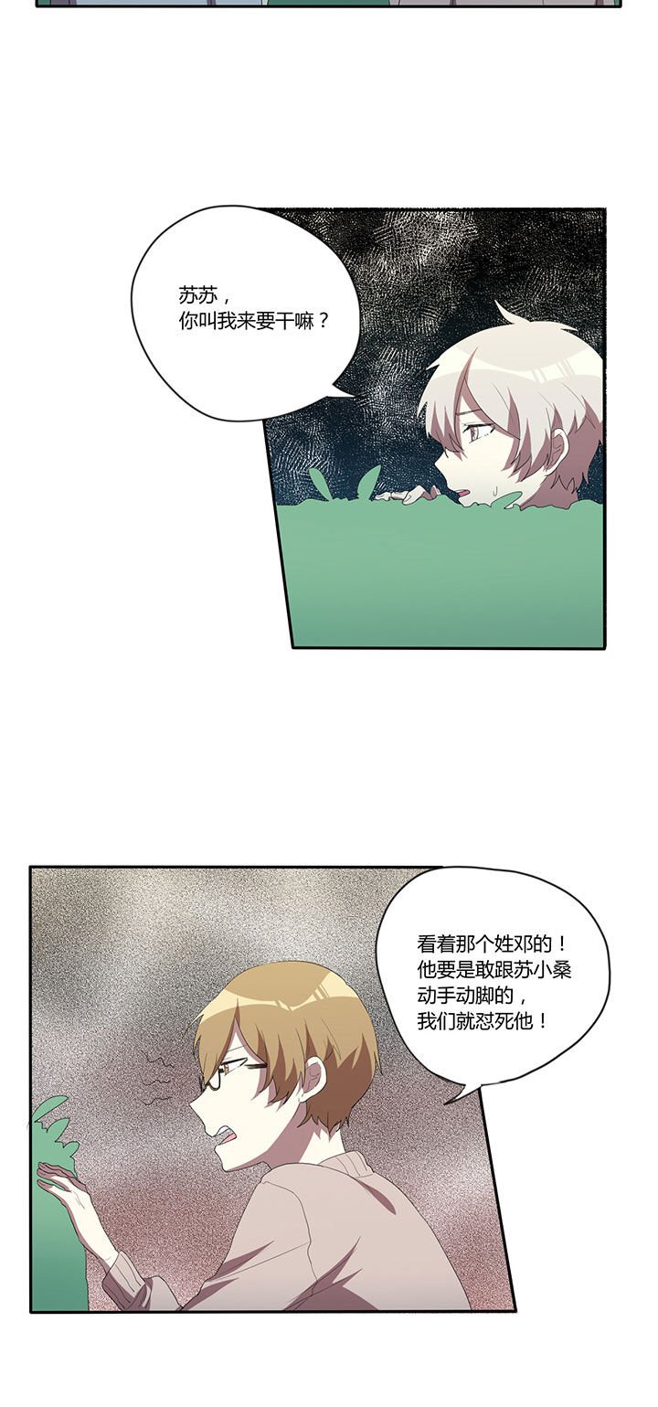 第18章：