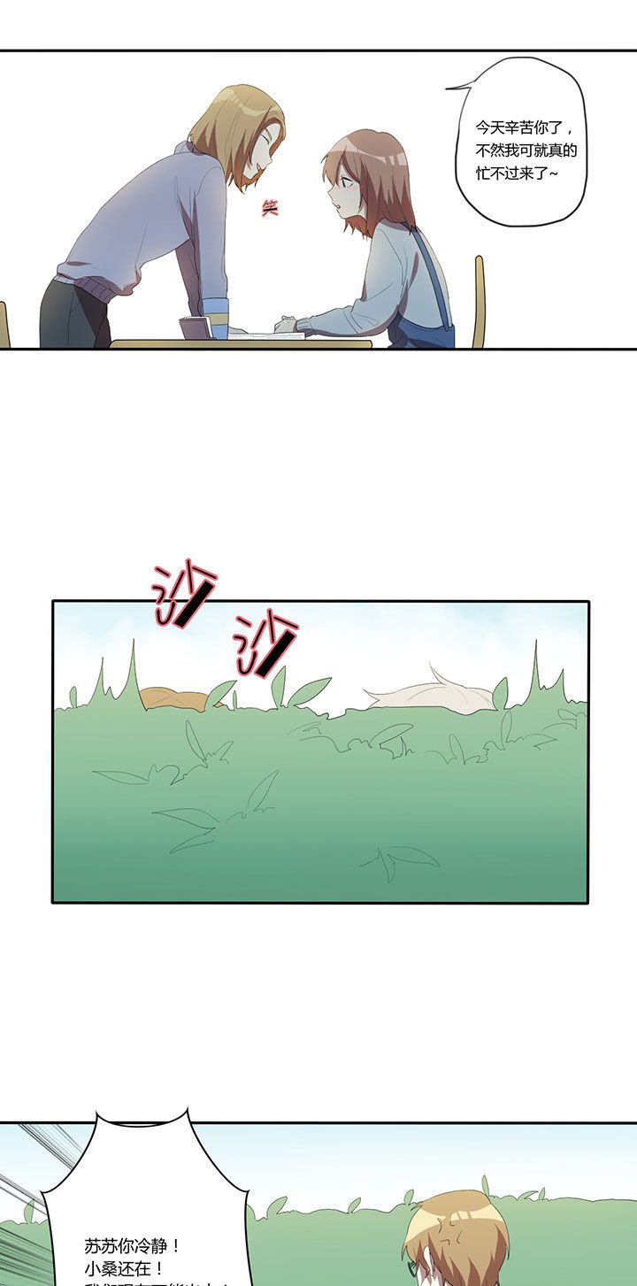 第18章：