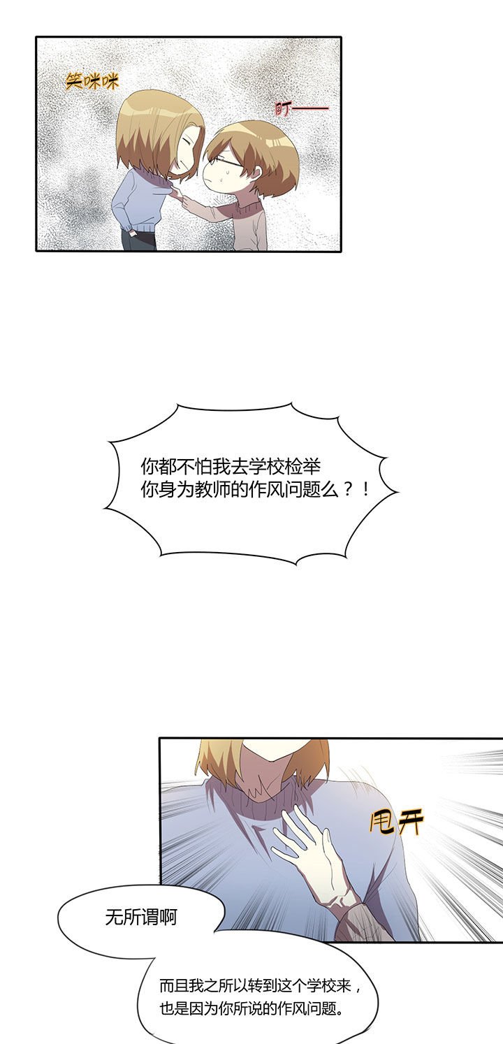第19章：