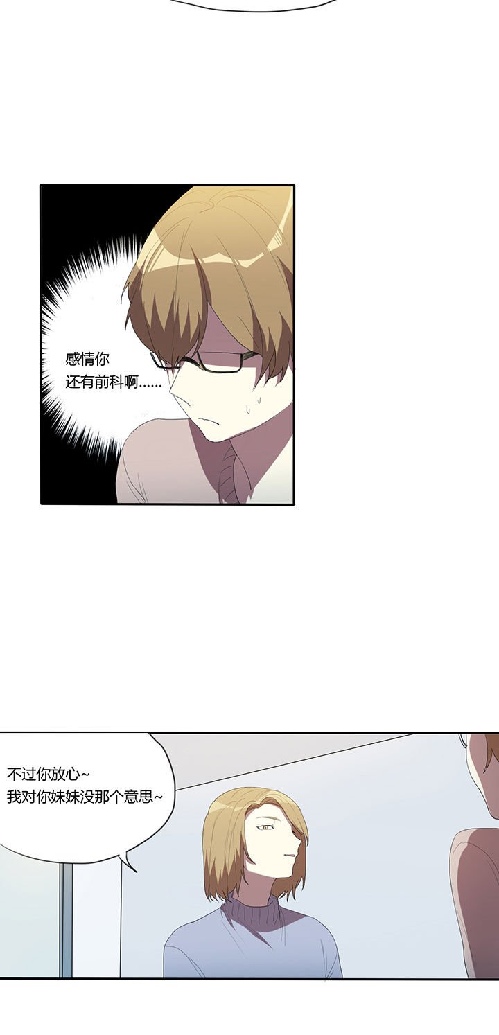 第19章：