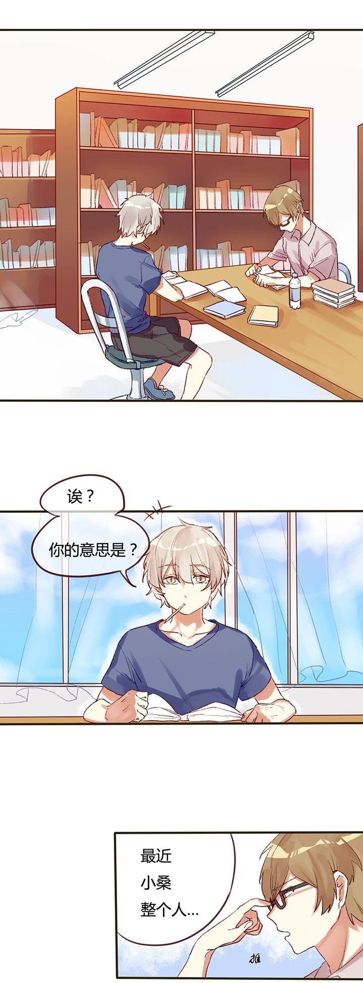 第2章：