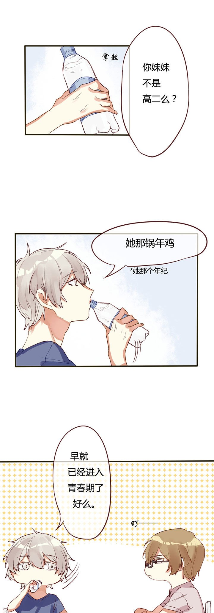 第2章：