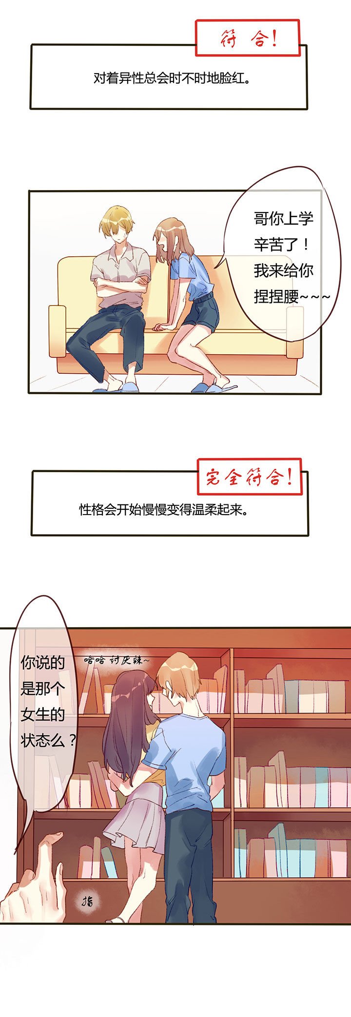 第2章：