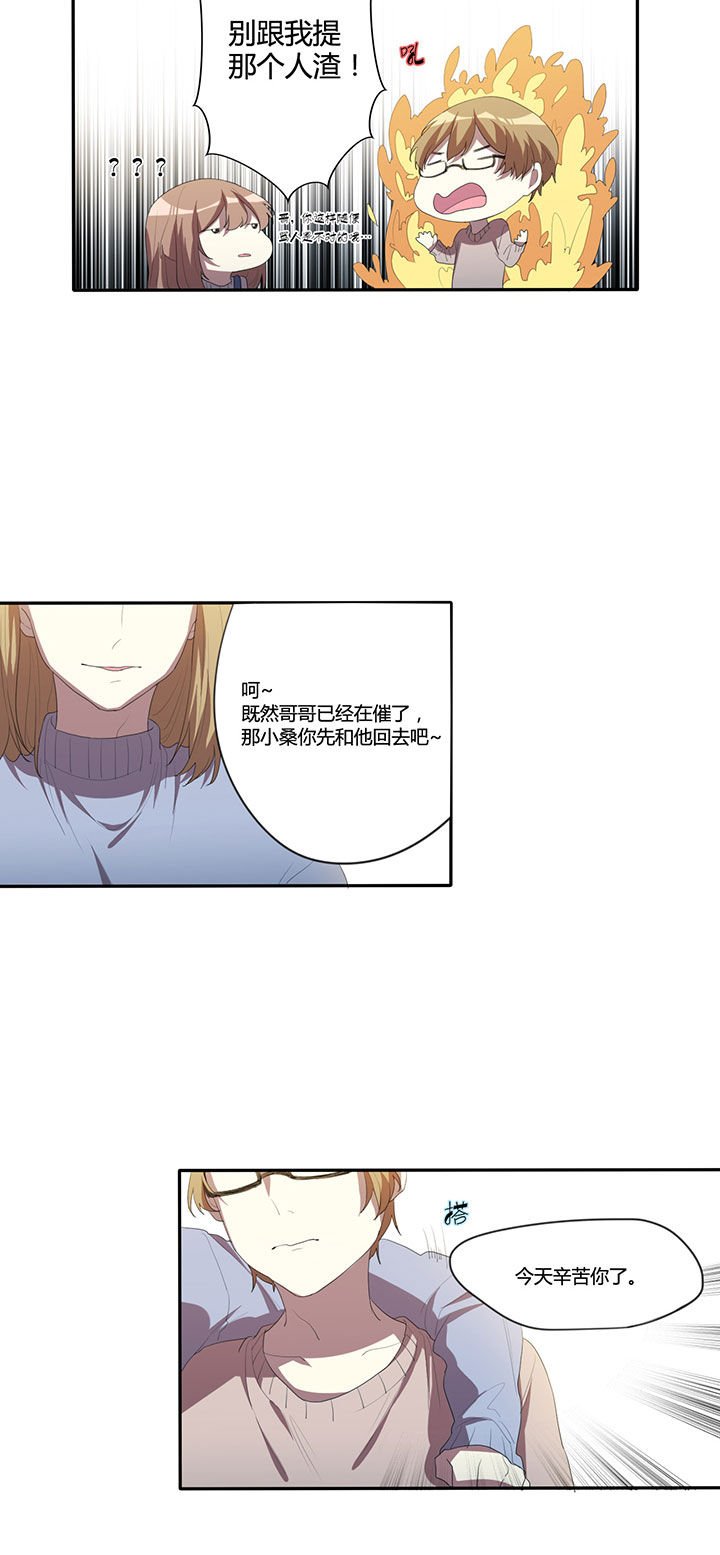 第20章：