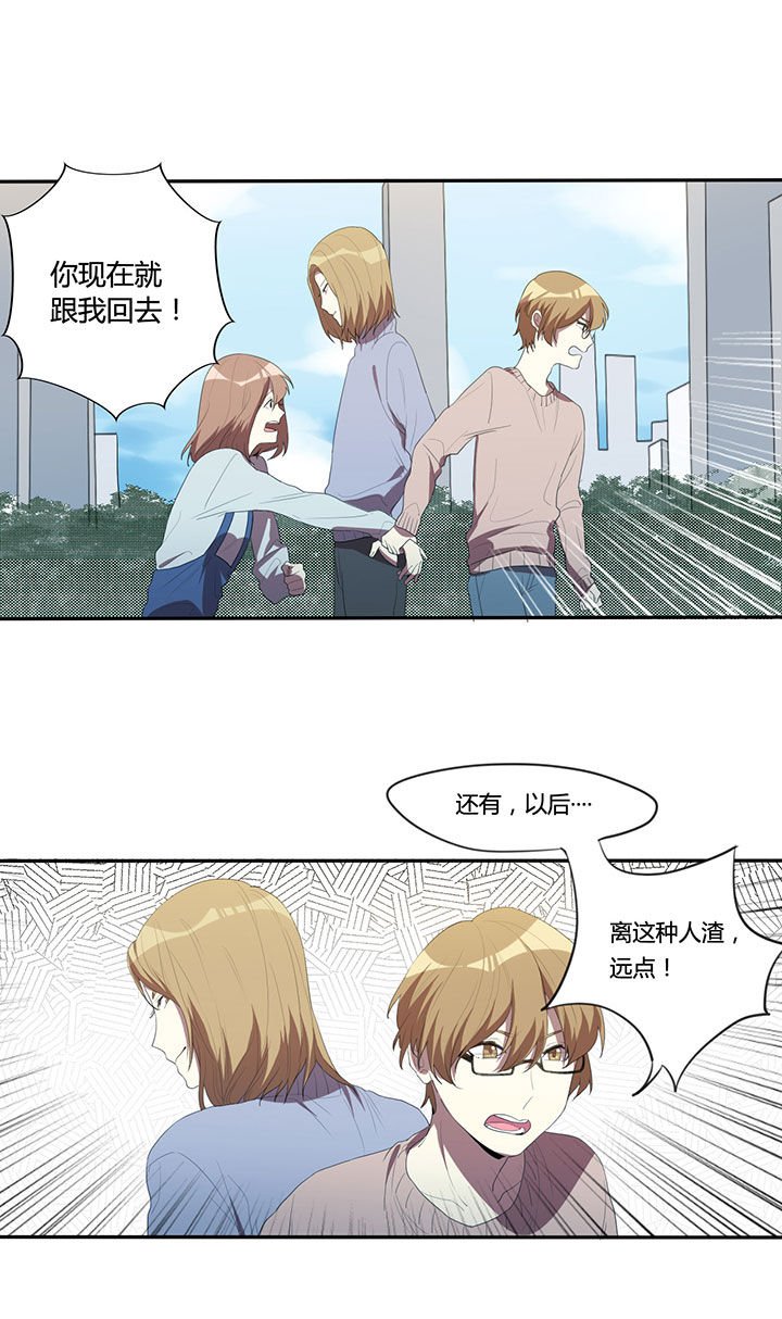 第20章：
