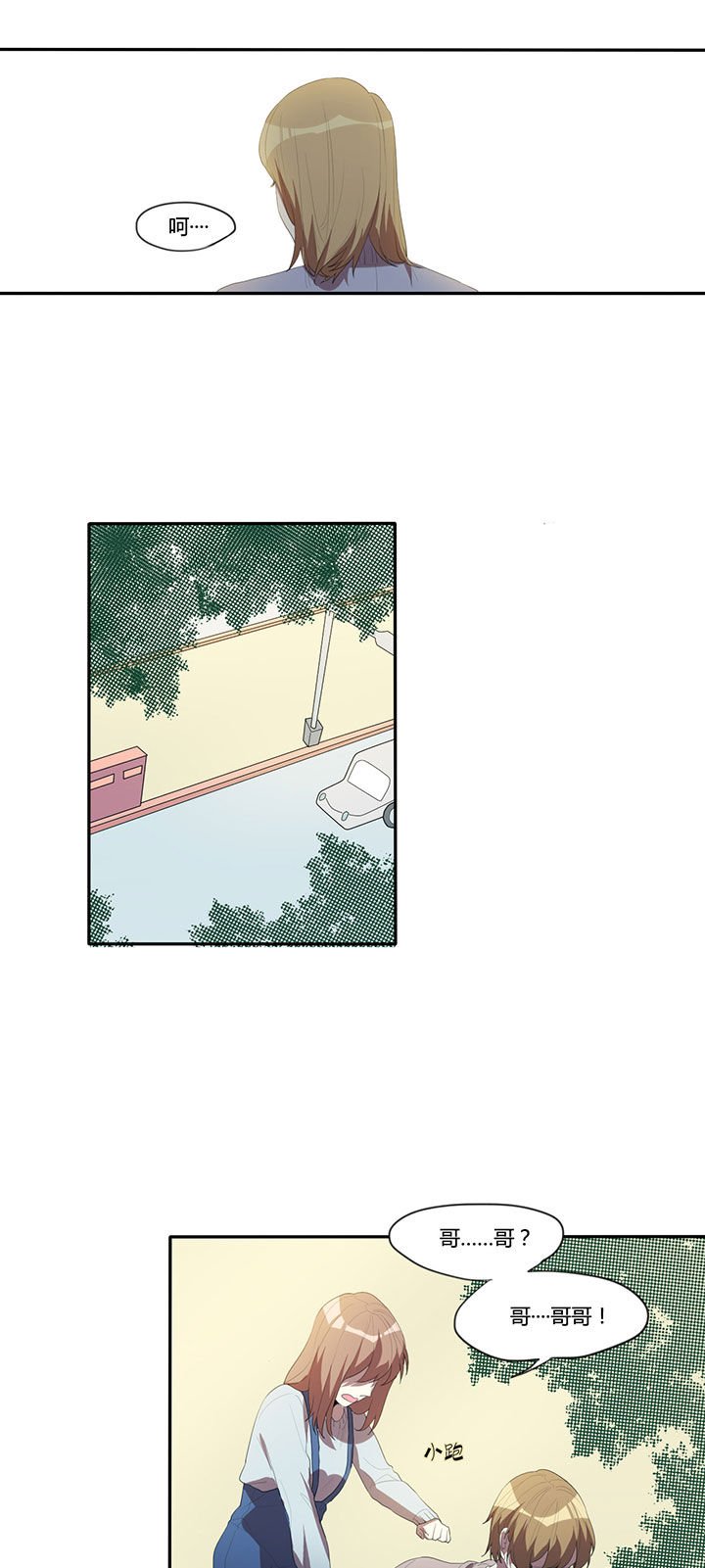 第20章：
