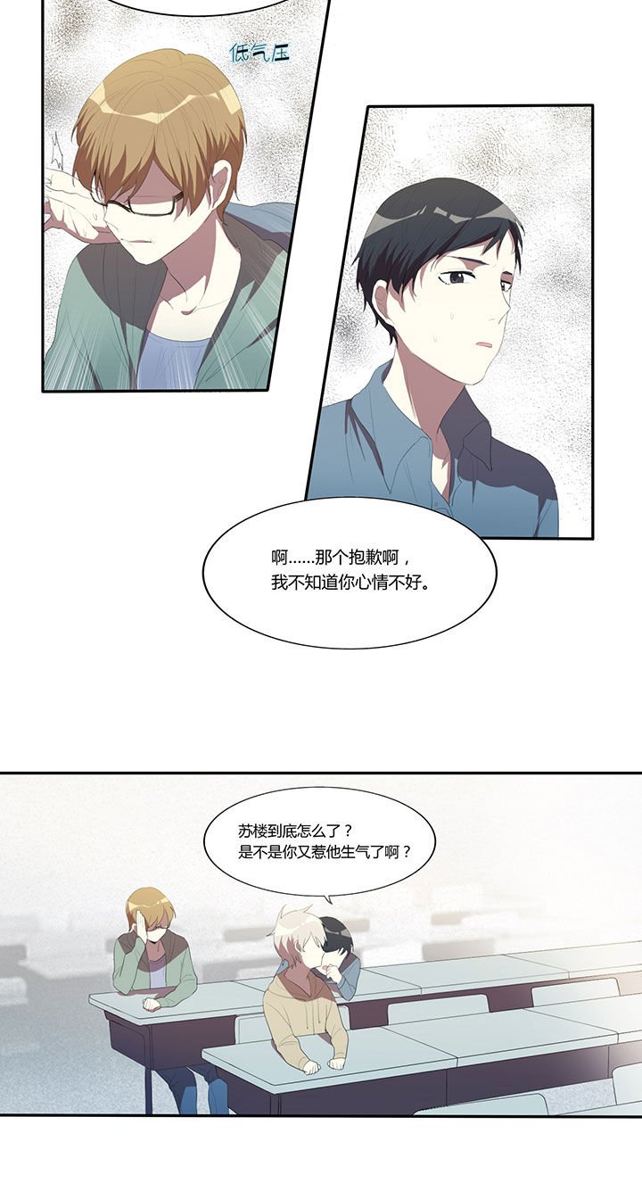 第21章：
