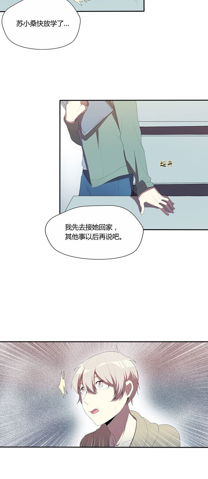 第21章：