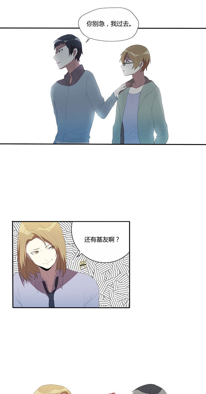 第22章：