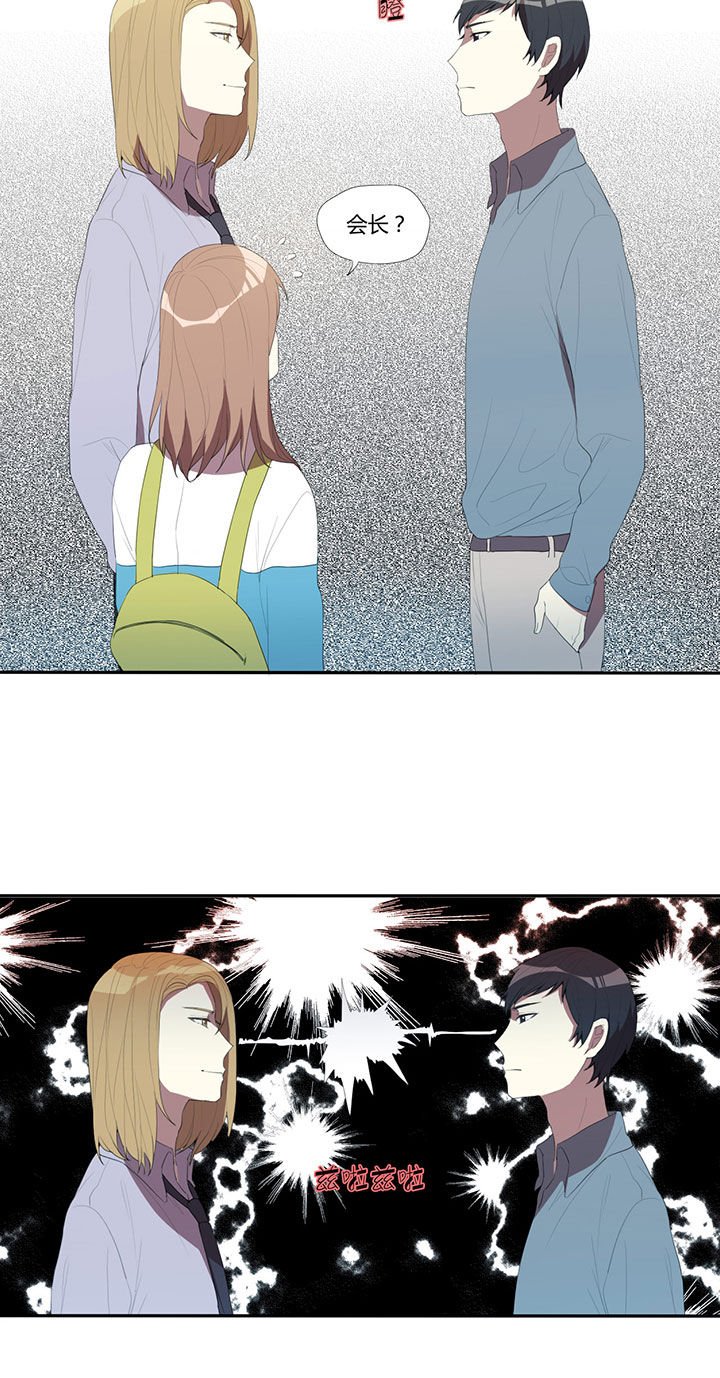 第22章：