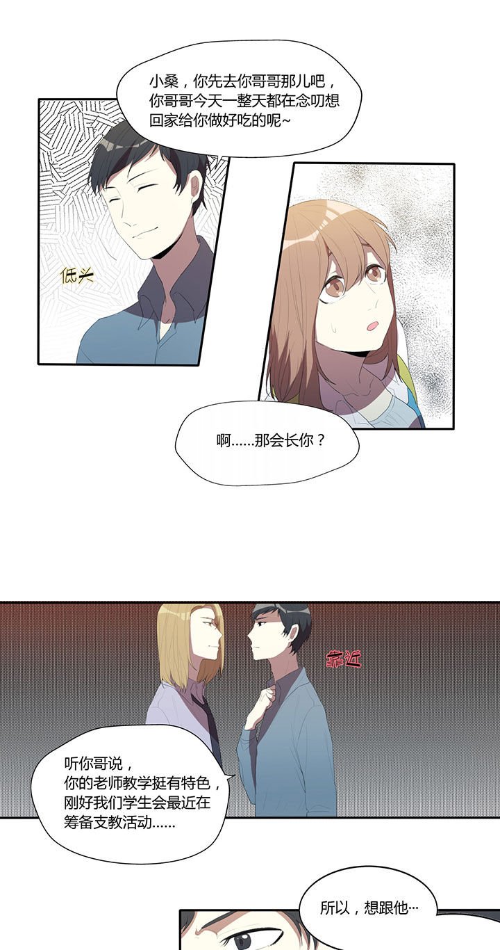 第22章：