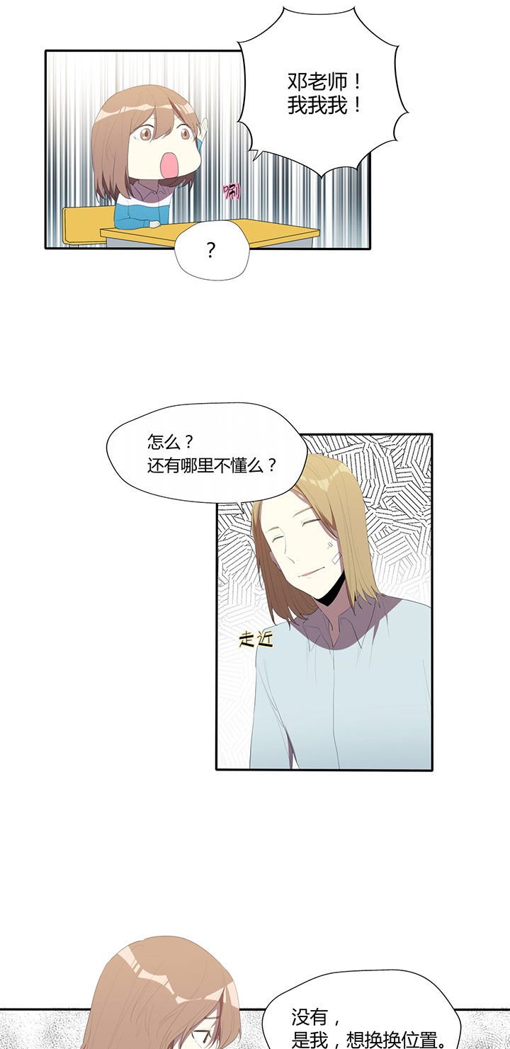 第24章：