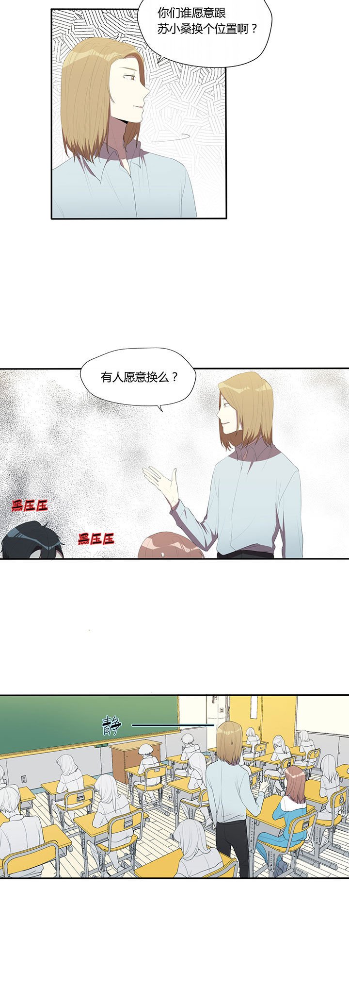 第24章：
