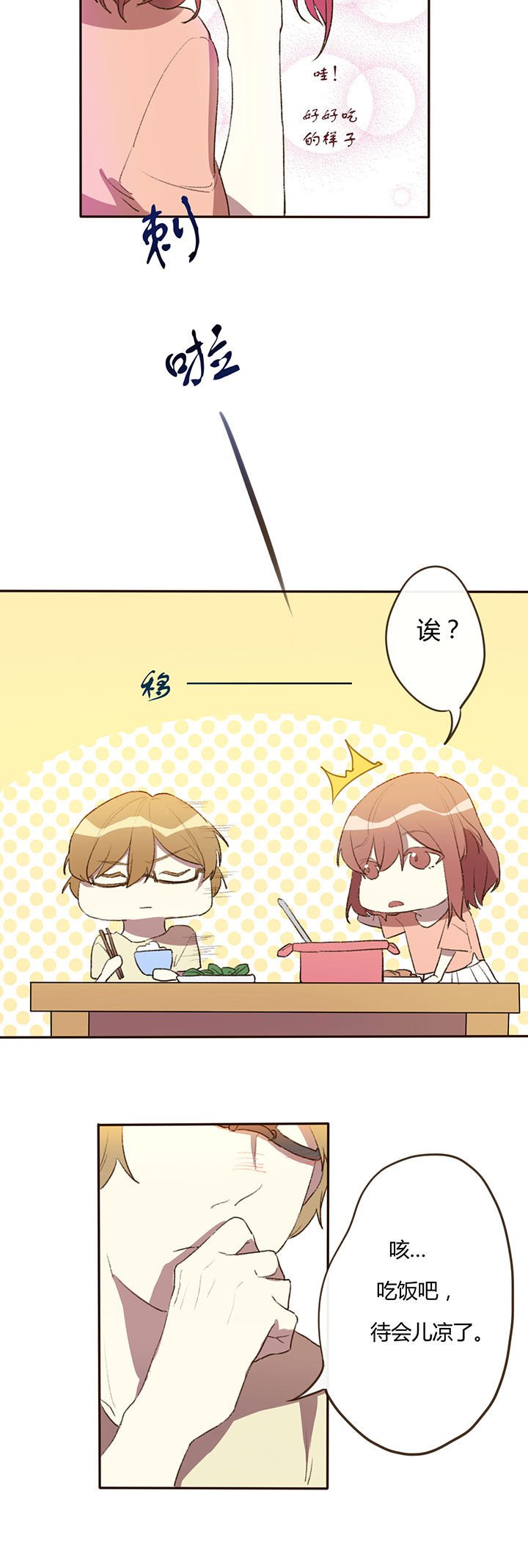 第4章：