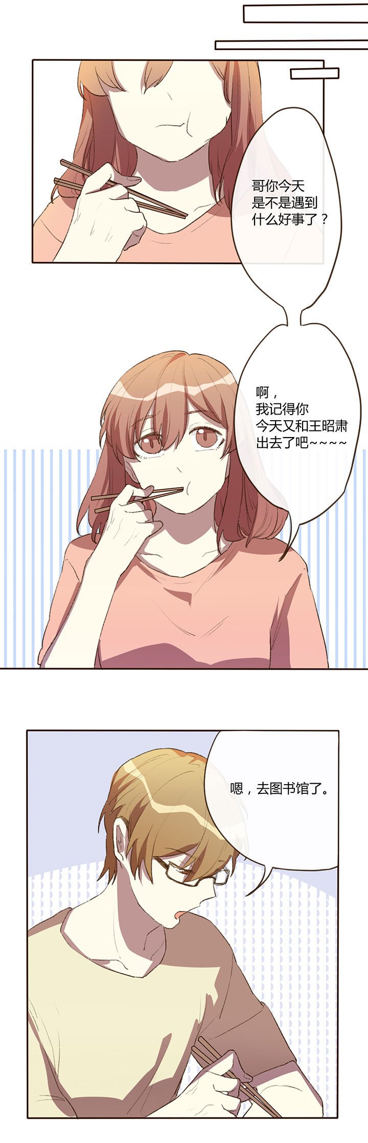 第4章：