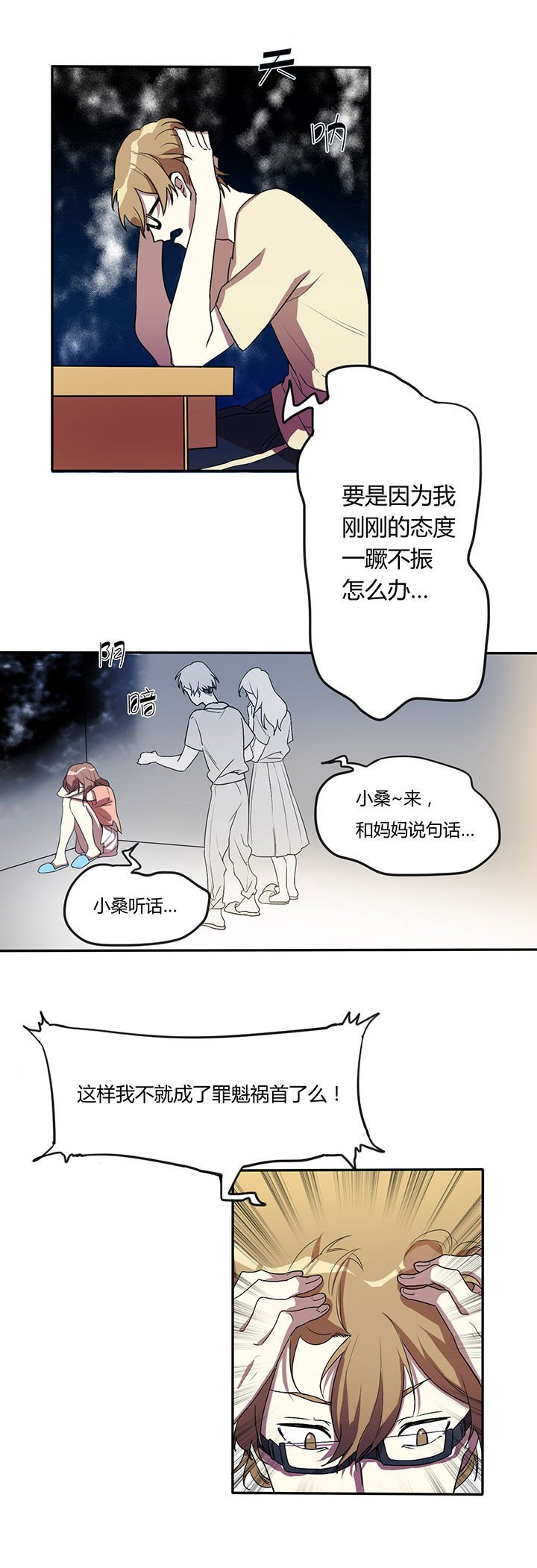 第5章：