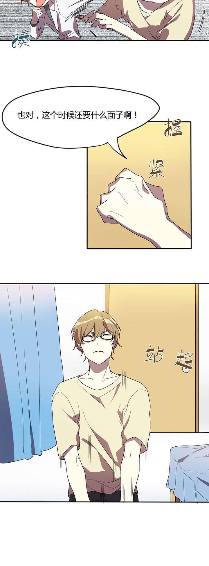 第5章：