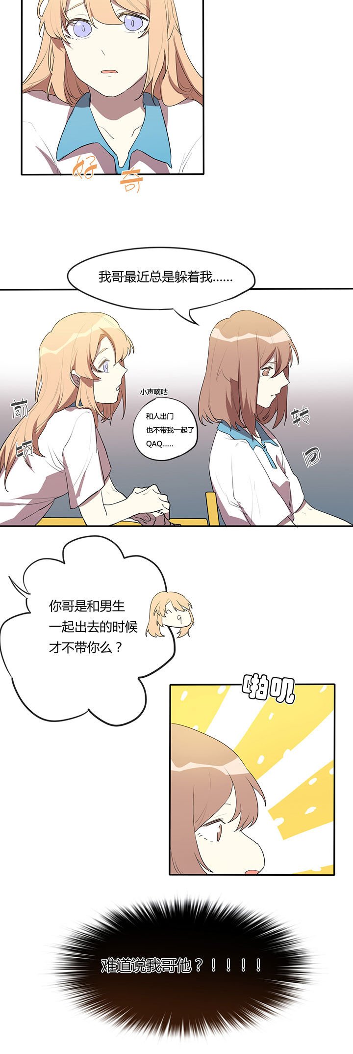 第6章：