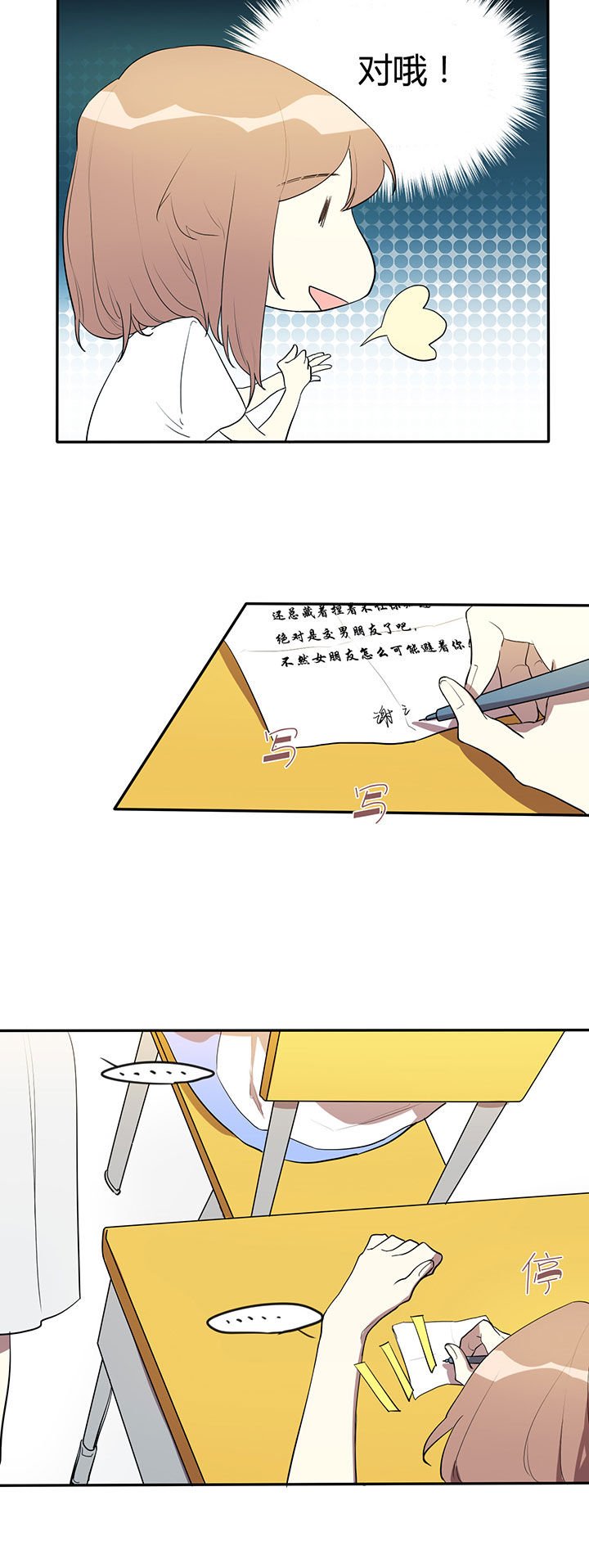 第6章：