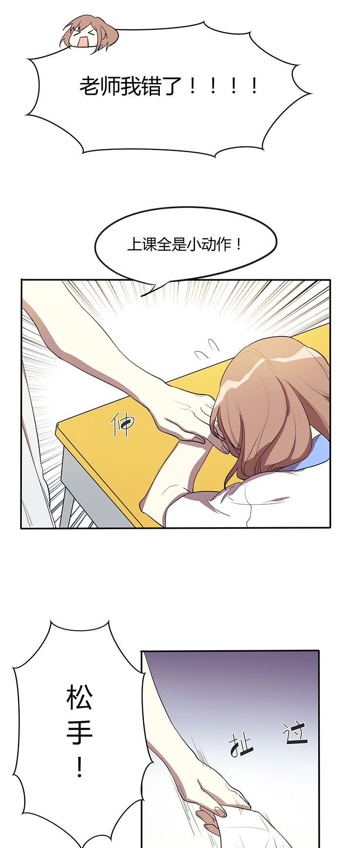第6章：