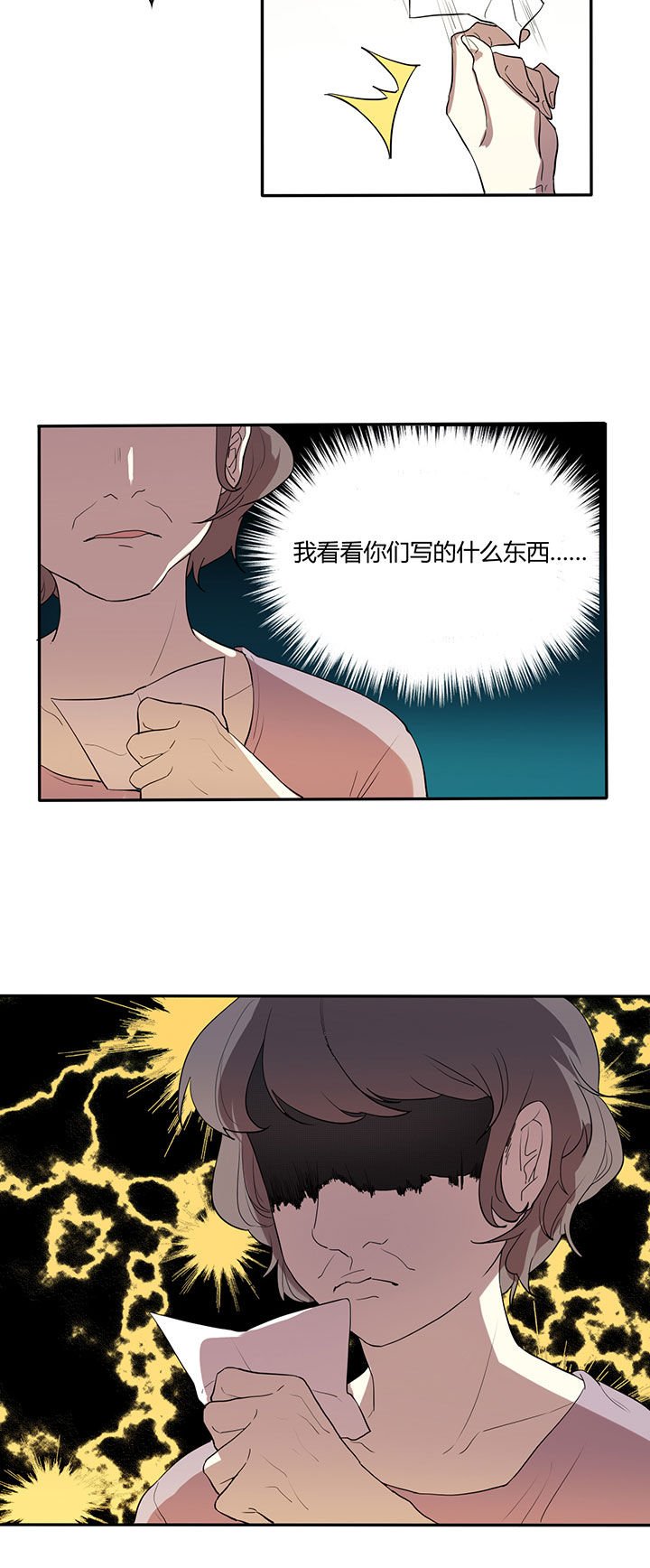 第6章：