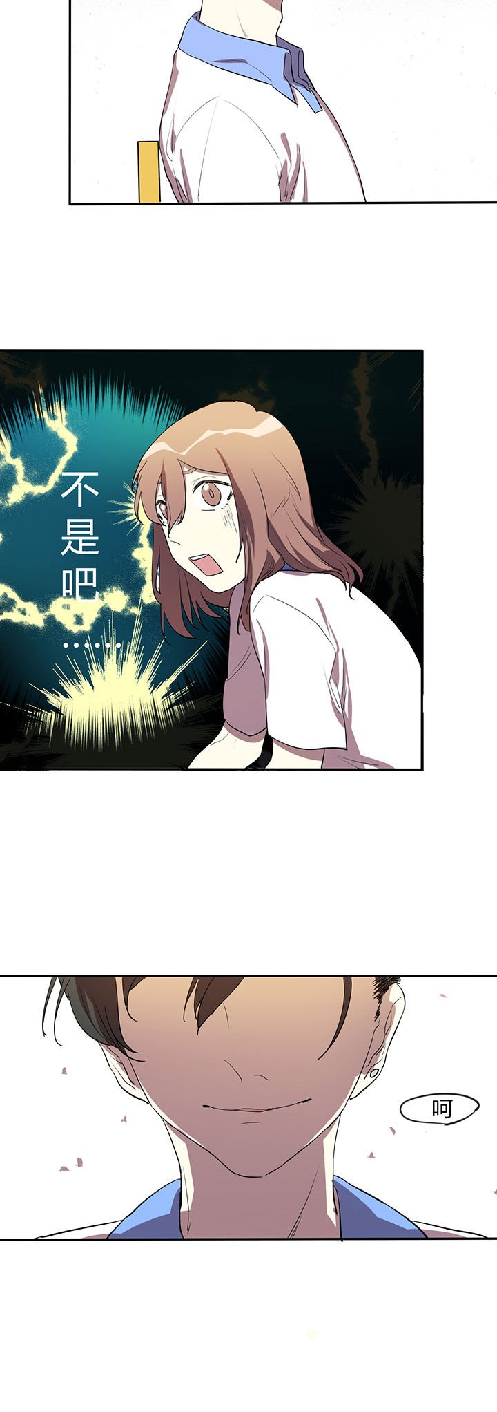 第6章：