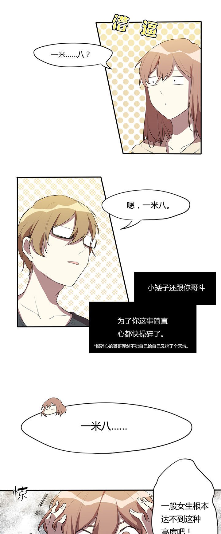 第7章：