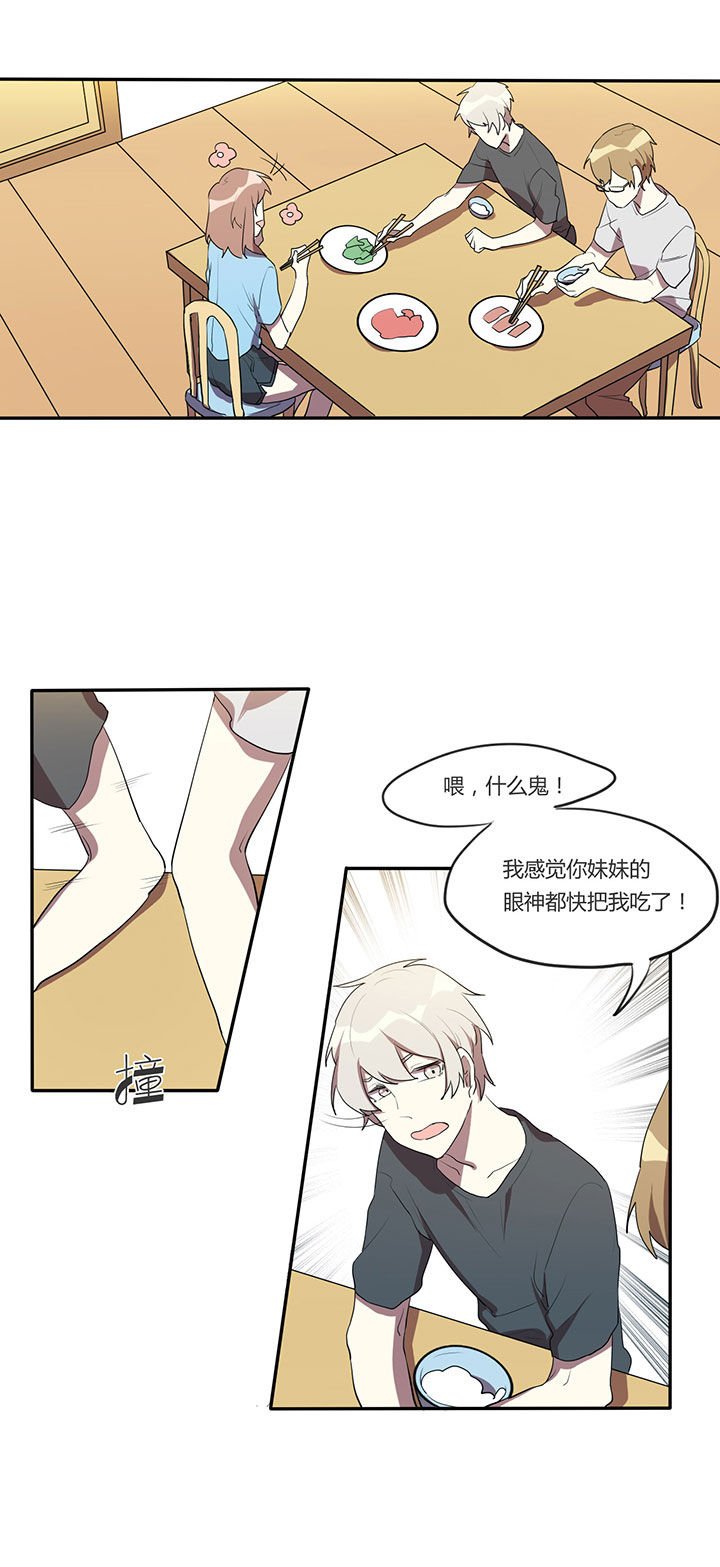 第8章：