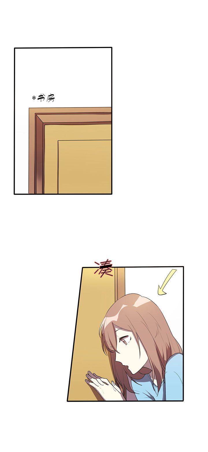 第9章：