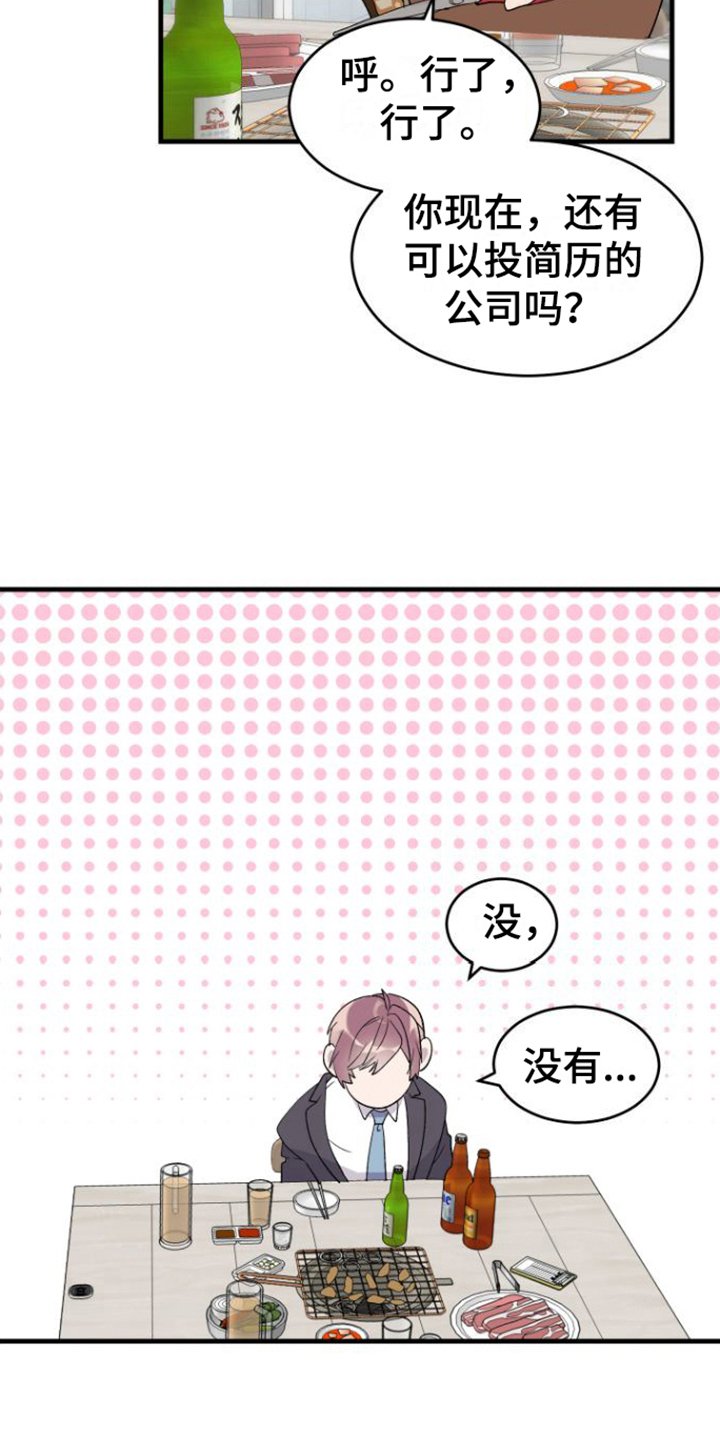 第2章：烦恼