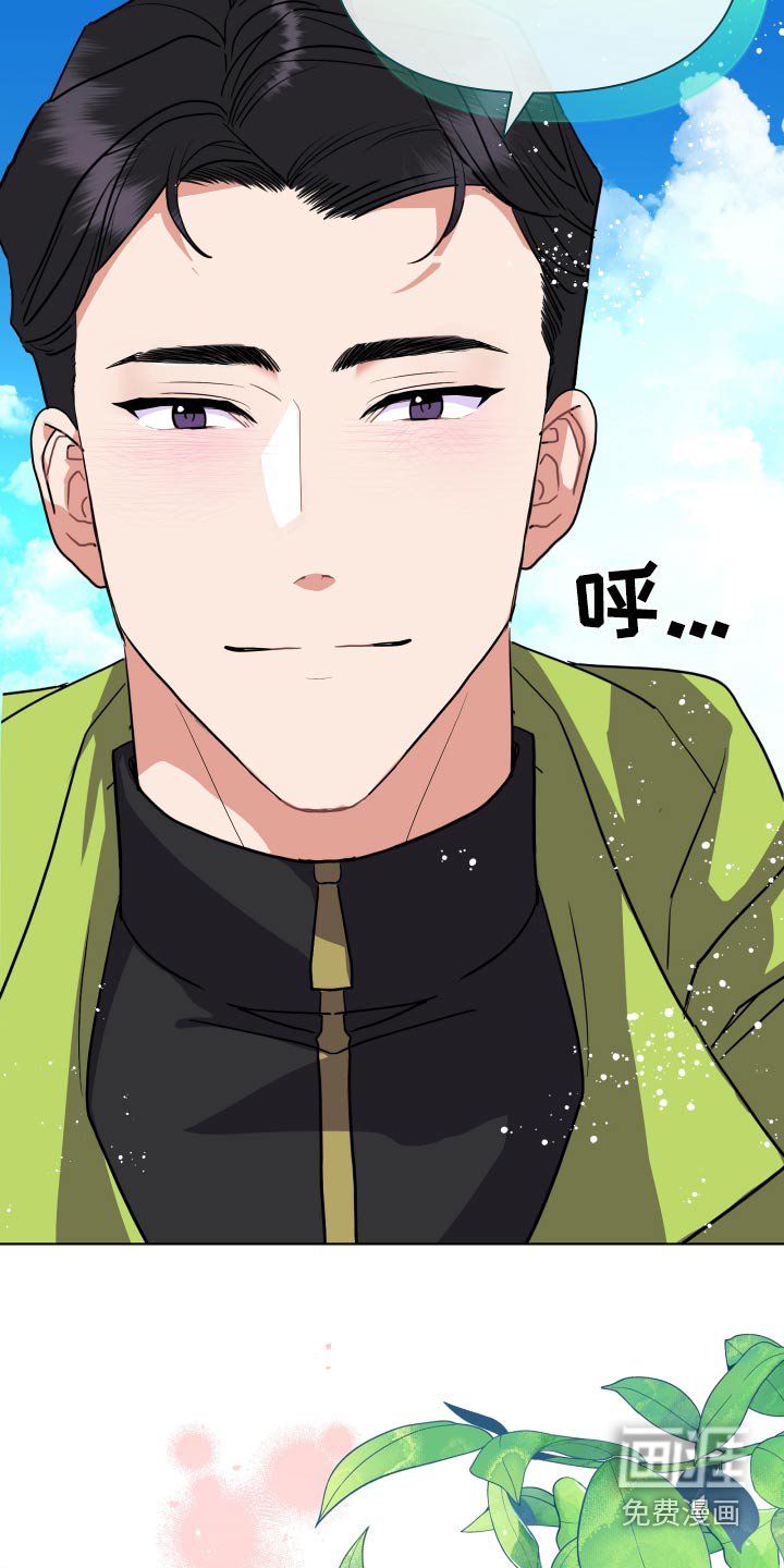 第30章：拍照