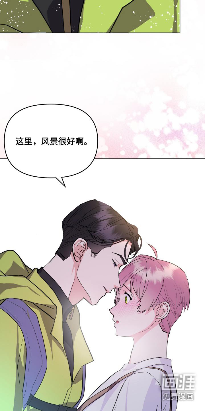 第30章：拍照