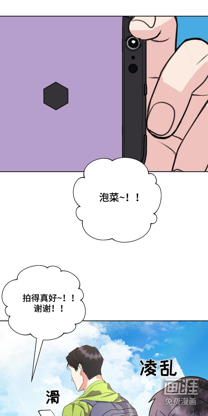 第30章：拍照