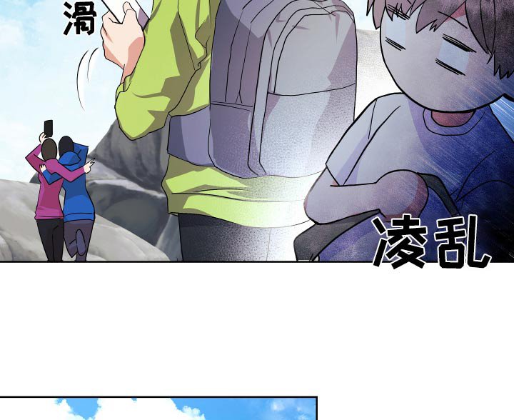 第30章：拍照
