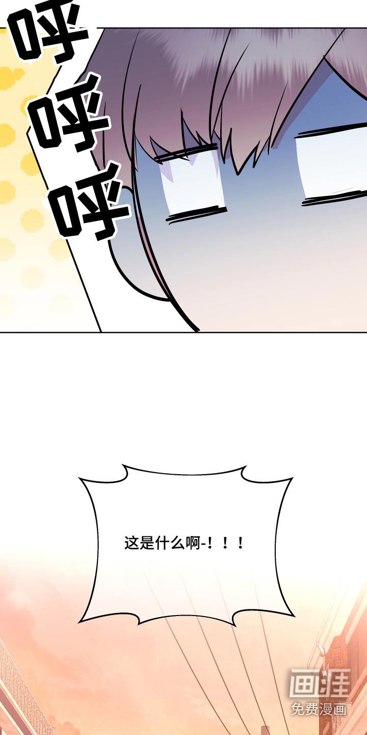 第30章：拍照