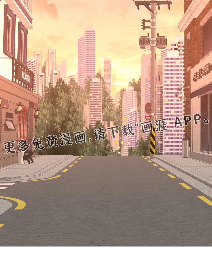 第30章：拍照
