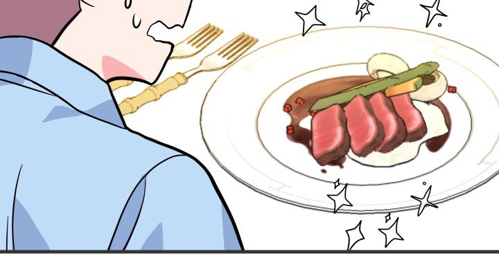 第33章：吃完