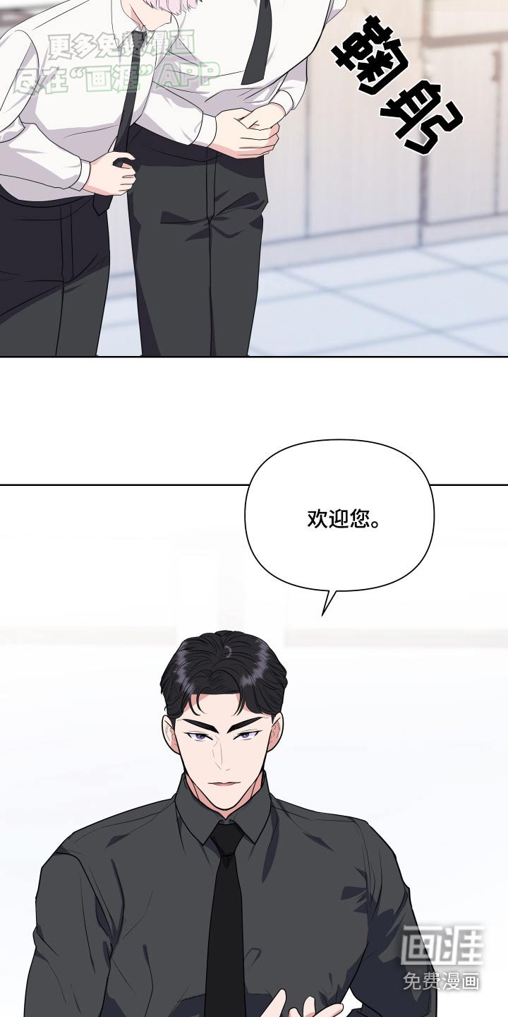 第43章：体验