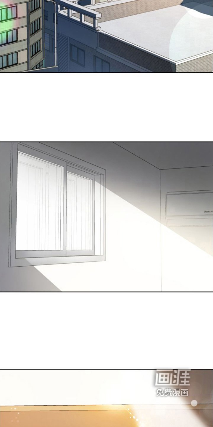 第6章：上班