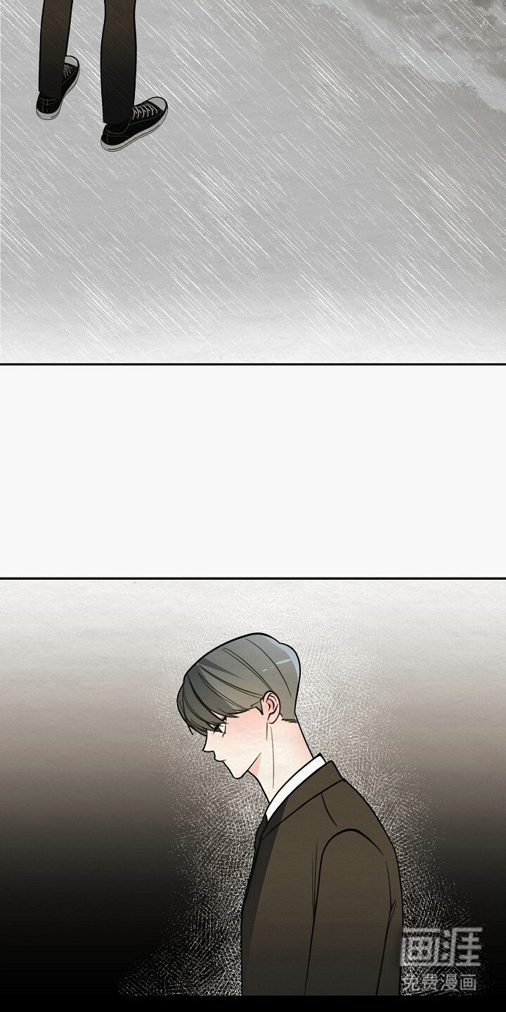 第10章：绝望