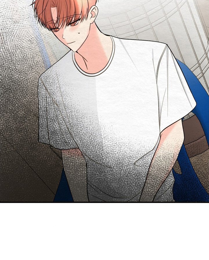 第10章：绝望