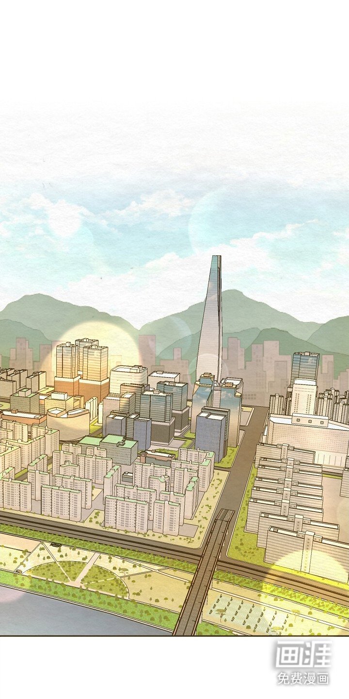 第4章：心情糟糕