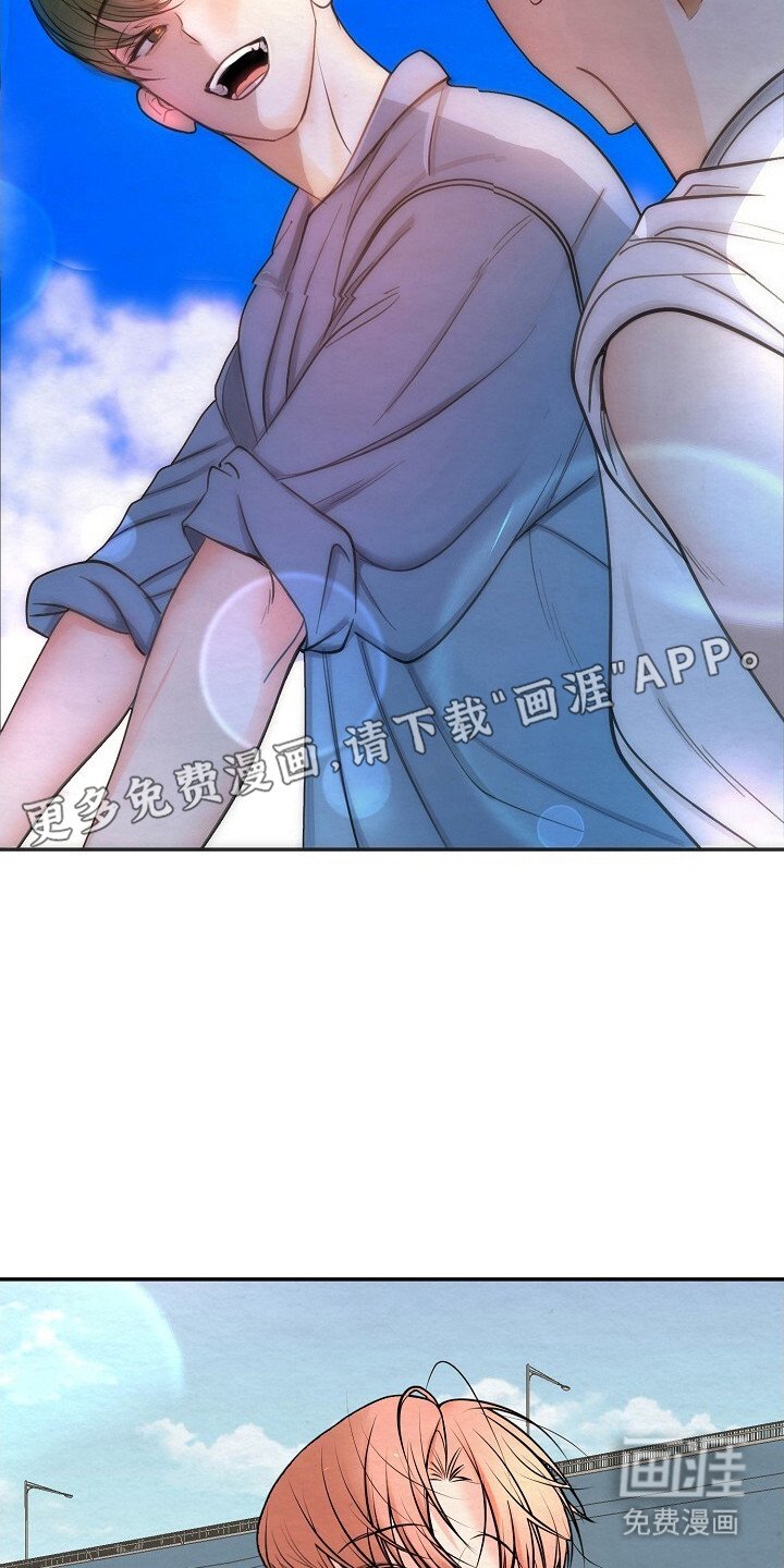 第6章：梦中的场景