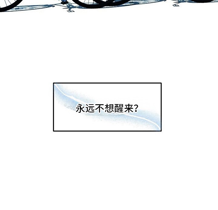 第6章：梦中的场景
