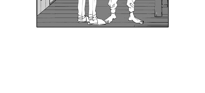 第1章：住家职工