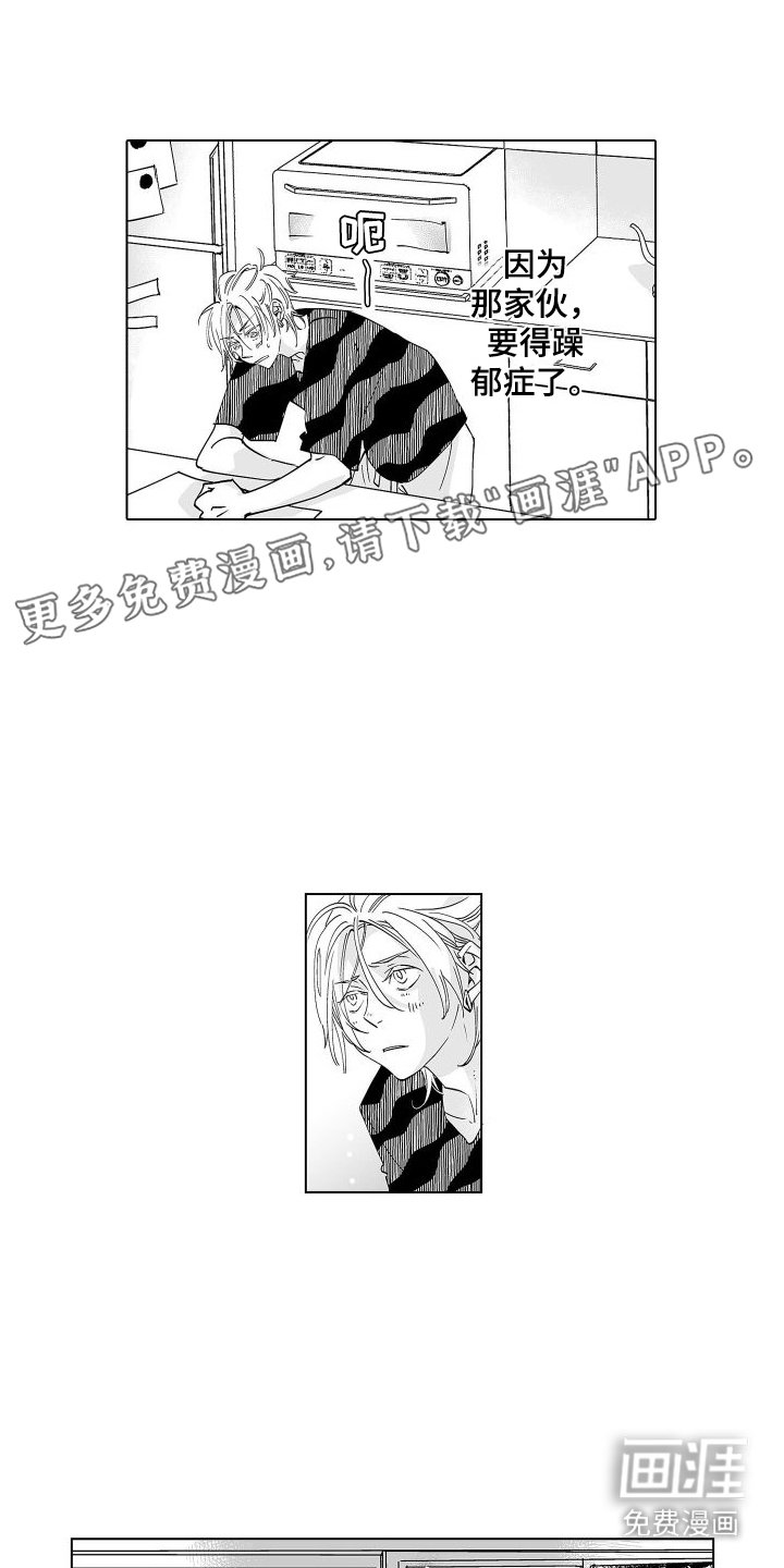 第16章：原名