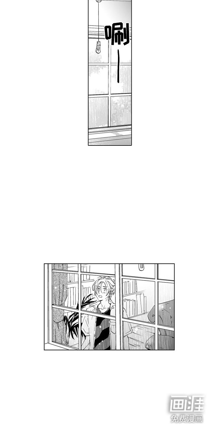 第16章：原名