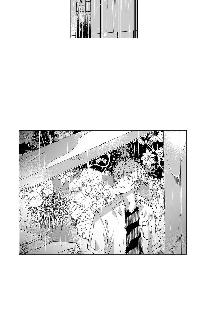 第16章：原名