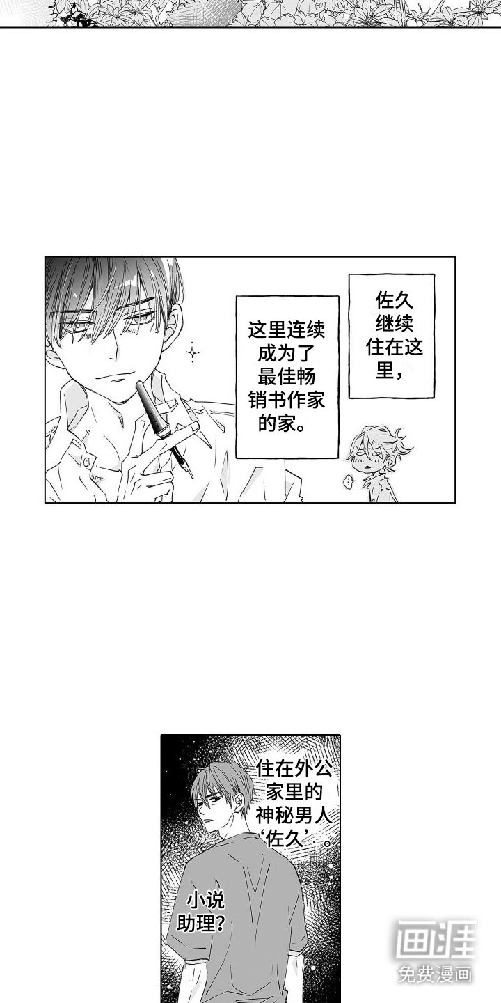 第19章：继承（完结）